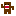 どーもくん
