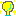 電気