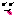 //