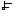 よ