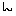 ん