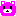 くまうさ