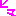 [みんな:01]