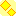 キラキラ