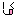テヘペロ