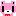 グル～ミ～