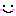 かお