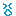 わーん
