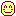 笑