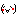 のほほん顔文字