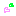 はーと
