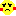 しょんぼり
