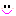 ニ子