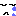 しくしく