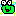 泣きカエル