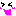wa-