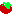 トマト