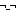 sinsmiley