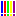 嵐カラーびっくりマーク