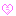 「う」