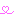 ♥