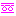 ～