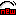 ⌒new
