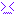 わーぉ