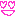 ｽｷ