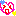 3つのハート