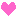 ♥