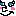 にこ☆