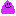 うんち