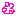 ピース