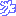 風