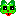 抹茶ココア