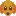 わんこ