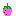 苺（たまこ）