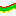 辰（中）