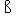 tんそちjs