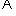 あ