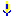 っっっっっっっっっっっっっっっっっっっくううううううっっっっっっっっっっっっっっっtっっっっっっっっ