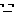 えっ