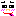 ぺろぉ