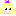 pピーチ
