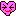はぁと