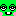 ガチャピン