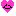 にこちゃん
