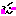 ききき