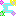 驚く